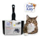 Fresh Kitty™ Litter Organizer Kit